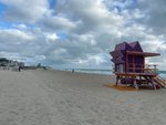 IMG_0022 (002).JPG