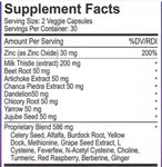 leptitox.jpg leptitox.jpg