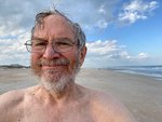 IMG_0097.jpg