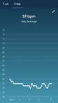 fullsizeoutput_63f.jpeg