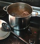 soup.jpg