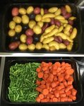 vegetables for soup.jpg