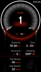 FEA43946-5701-472B-B56E-4C766DC8ABC0.png