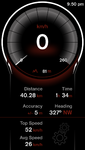 305033EB-0AC2-4EBF-9BD8-B764EC9D58FA.png