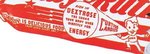 Baby Ruth - detail.jpg