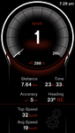 8307553A-9D07-4A14-96A9-EFBAC8DD2F98.png