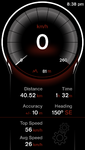 59CECC5B-D20E-4F42-A5F6-EDE8E00E3E00.png