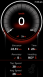 4D2AC4C0-CAEC-4FC7-B043-12EA2C298E40.png