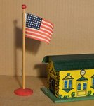 Stars & Stripes 02.jpg