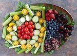 Healthy platter (2).jpg