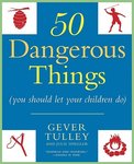 50 dangerous things.jpg