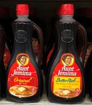 AJ syrup.jpg