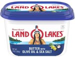 Land O Lakes.jpg