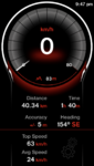 46F43114-B712-4F89-A5F7-C15C4481A8A5.png