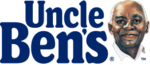 1592451516957.png