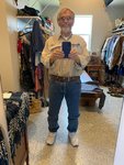 IMG_1103.jpg