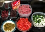 IMG_1116.jpg