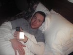 steve_morning.JPG