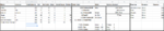 Screenshot 2020-06-22 at 9.32.23 PM.png