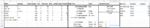 Screenshot 2020-06-22 at 9.40.26 PM.png