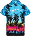 H shirt.jpg