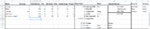 Screenshot 2020-06-24 at 12.31.03 AM.png