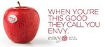 Envy apples.jpg