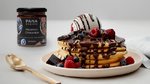 hazelnut-choc-spread-banner.jpg