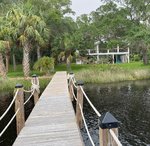 IMG_1219 (002).jpg