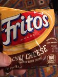 fritos.JPG