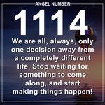 Angel-Number-1114.jpg