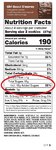 Nutrition-Info-Images-smores_2020.jpg