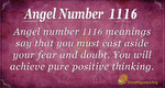 Angel_Number_1116.jpg