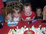 dianascamerakidschadparty2007083.jpg