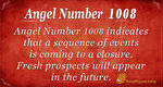 Angel_Number_1008.jpg Angel_Number_1008.jpg