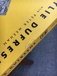 WD-50 01.jpg