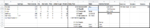 Screenshot 2020-07-01 at 11.10.52 PM.png