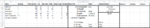 Screenshot 2020-07-02 at 8.58.38 PM.png