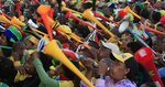 Vuvuzela 4th.jpg