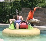 Mel's5thb-day 087.jpg