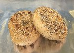 Bagel Pizza 01.jpg