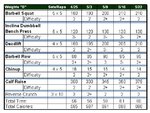 weights_B_20070522.jpg