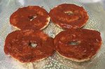 Bagel Pizza 03.jpg