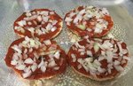 Bagel Pizza 04.jpg