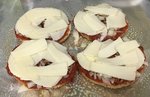 Bagel Pizza 05.jpg