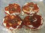 Bagel Pizza 06.jpg