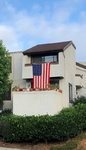 4 July 2020.jpg