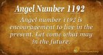 Angel_Number_1192-1024x545.jpg