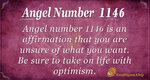 Angel_Number_1146.jpg