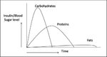 insulin reaction to macro nutrients.jpg